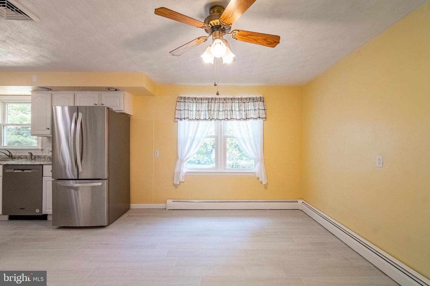 119 E Clearview Drive photo 7