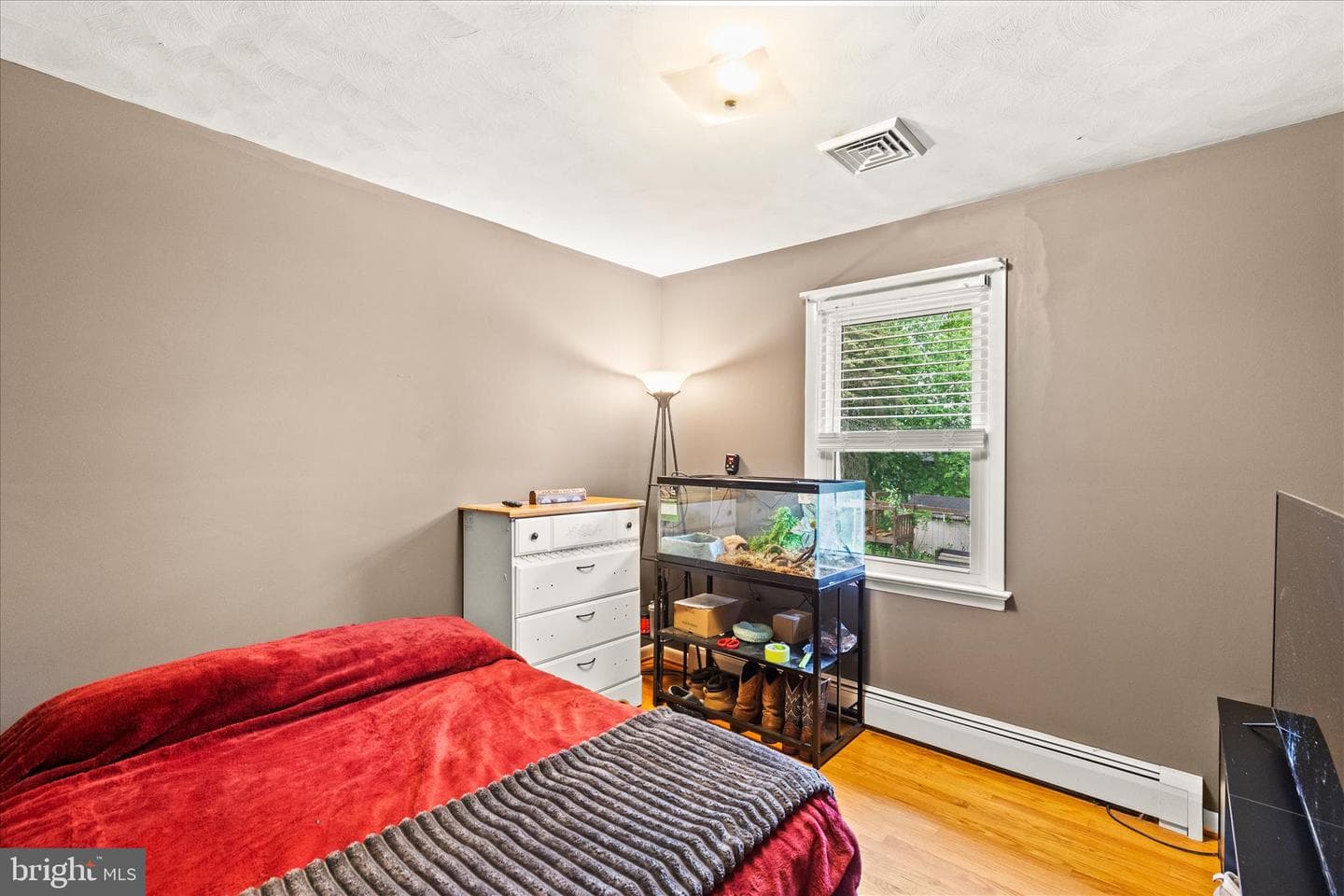 3966 Bahn Avenue photo 17