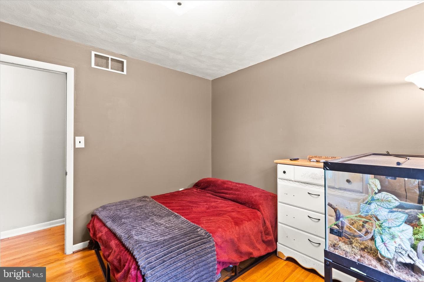 3966 Bahn Avenue photo 18