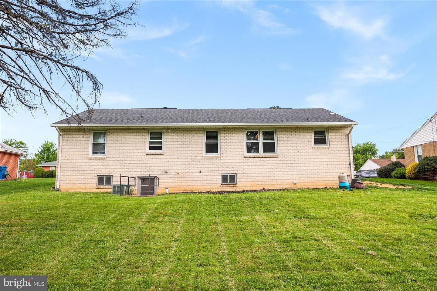 3966 Bahn Avenue photo 25