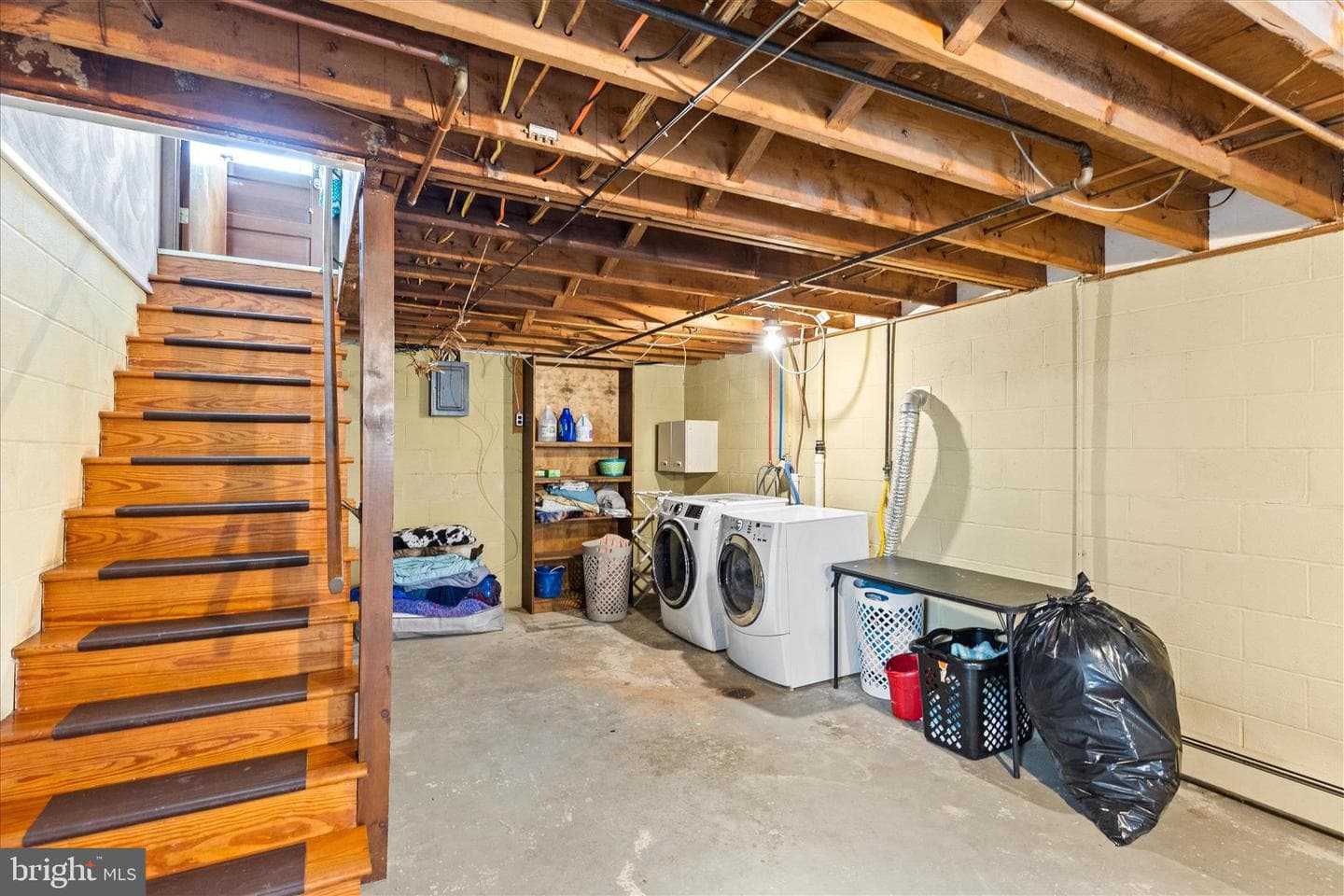 3966 Bahn Avenue photo 28