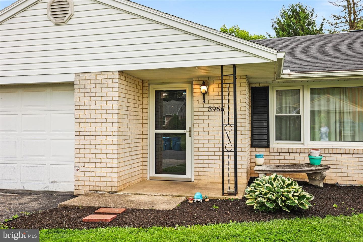 3966 Bahn Avenue photo 4