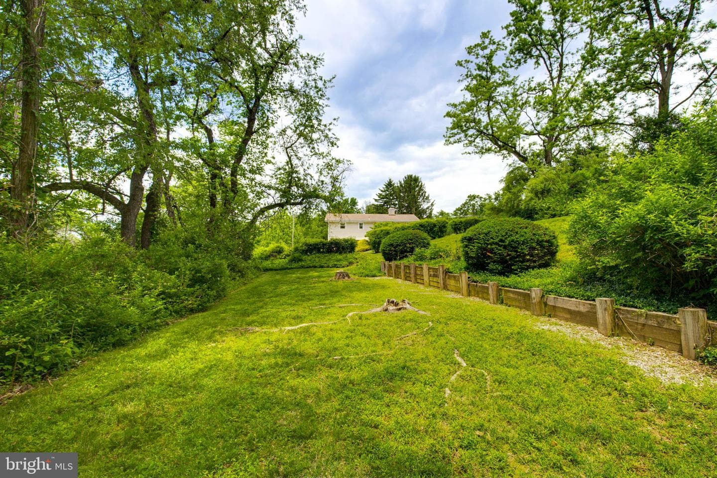 1110 Lombard Road photo 10