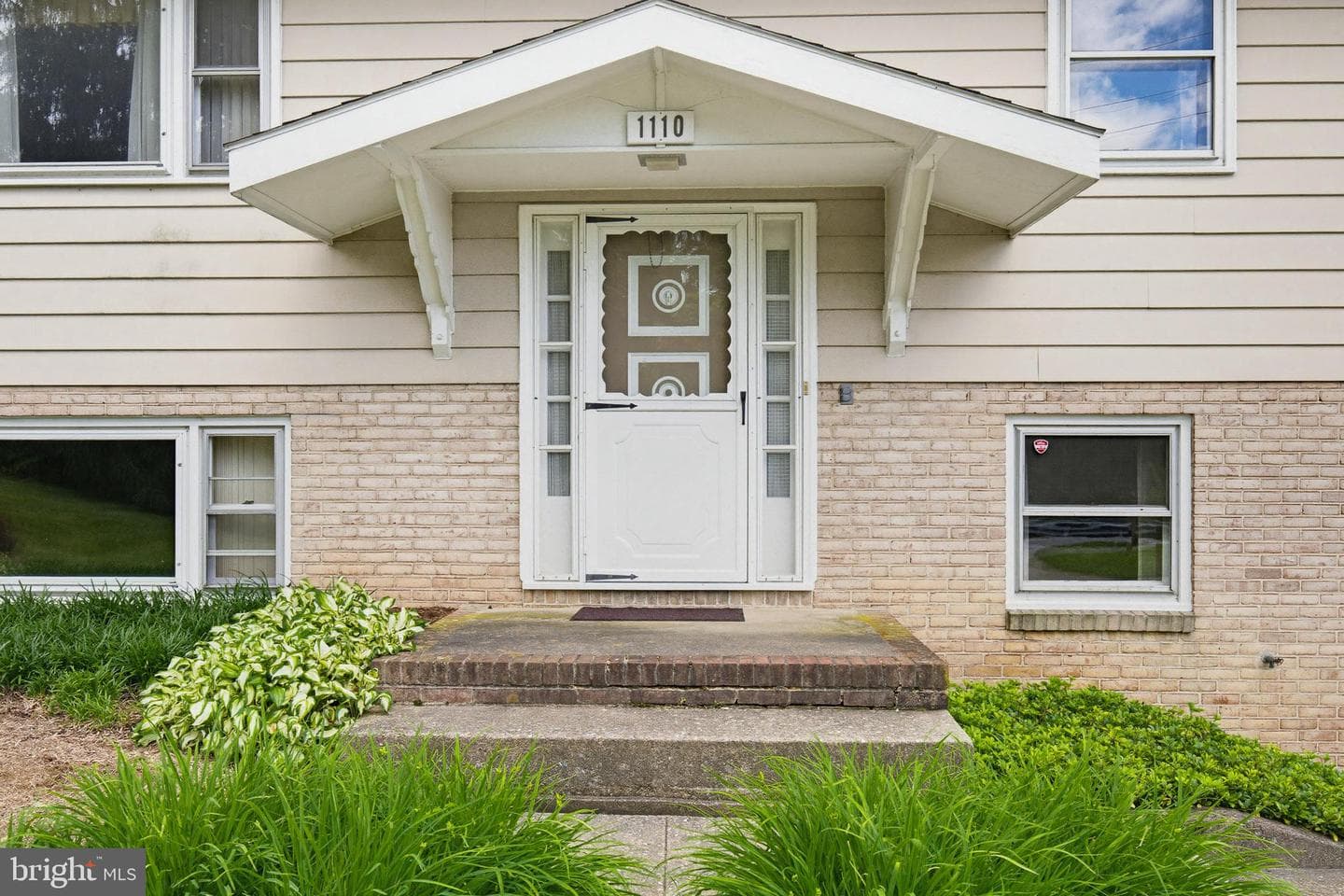 1110 Lombard Road photo 12