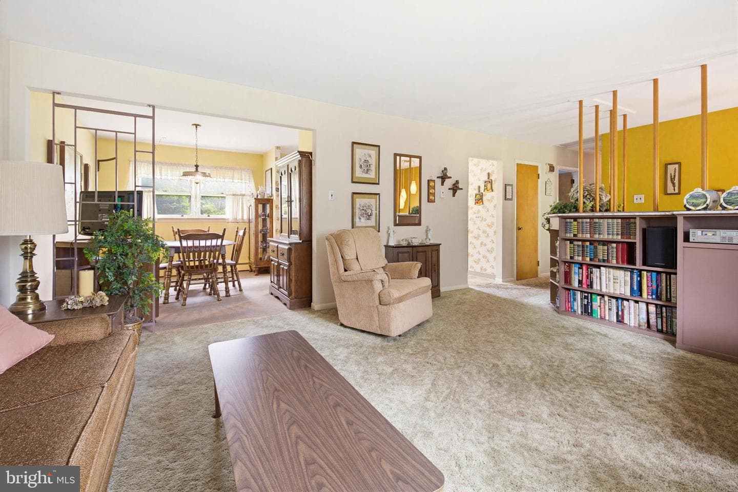1110 Lombard Road photo 15