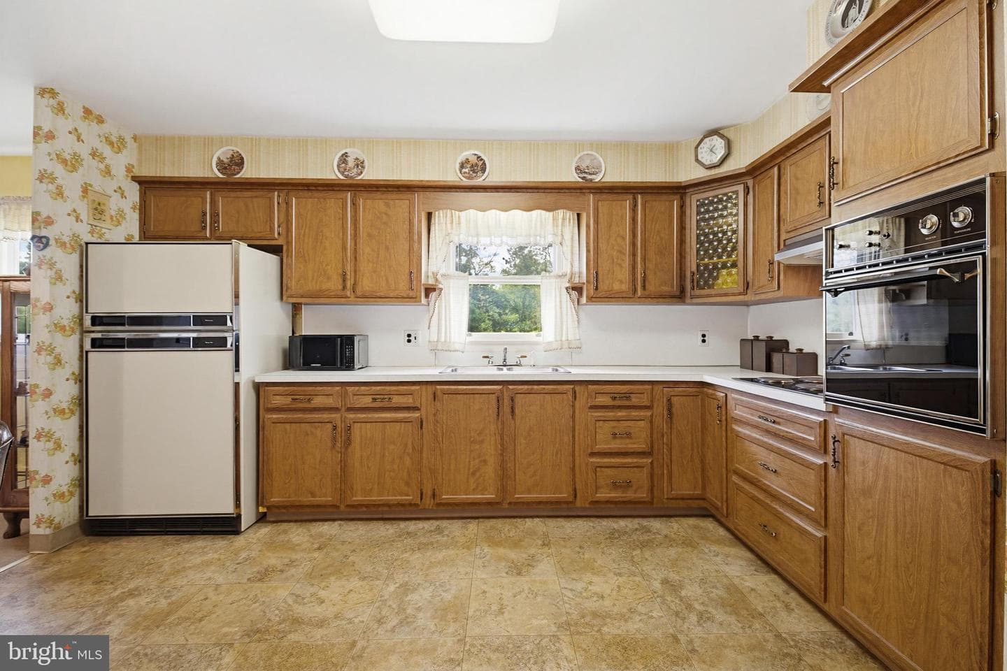 1110 Lombard Road photo 16