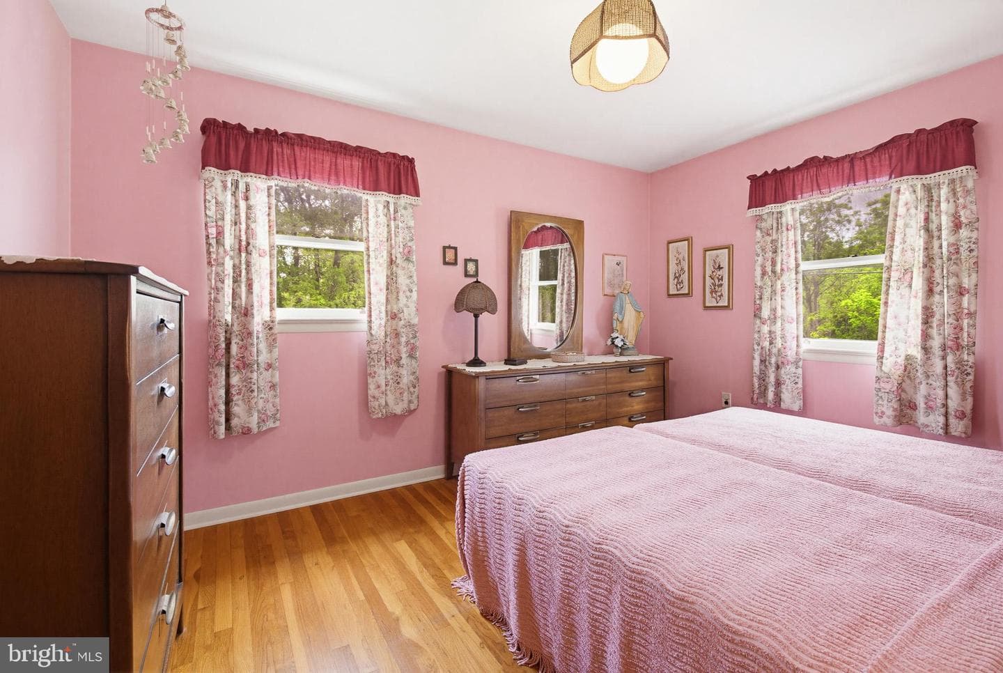 1110 Lombard Road photo 22