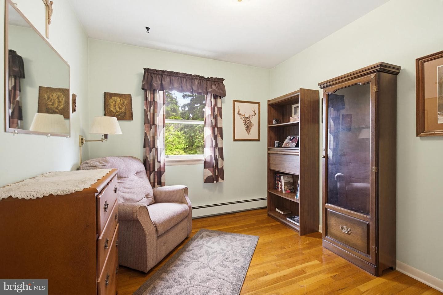 1110 Lombard Road photo 24