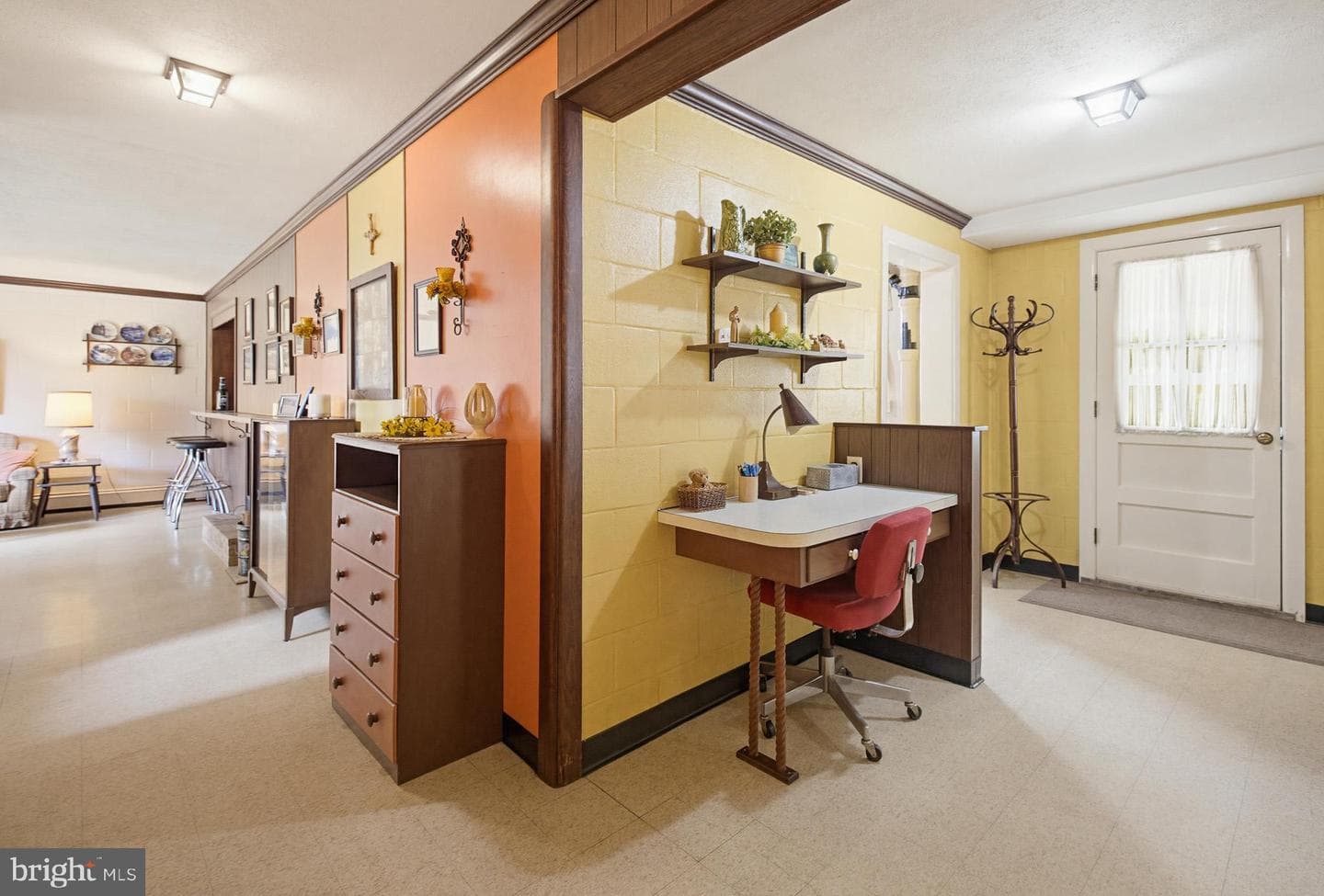 1110 Lombard Road photo 29