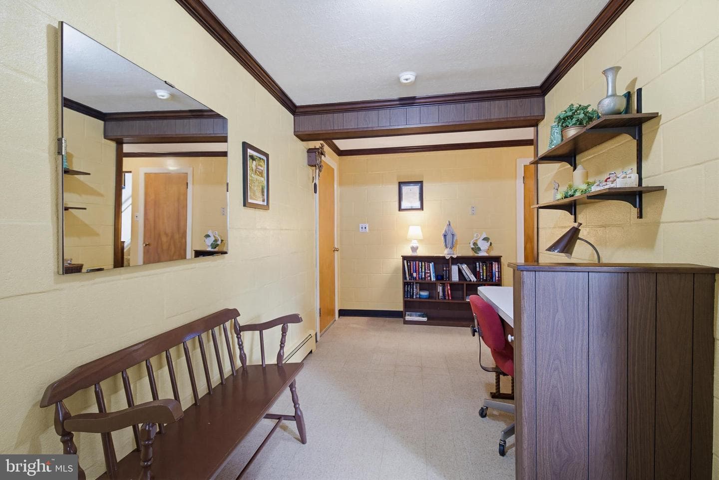 1110 Lombard Road photo 30