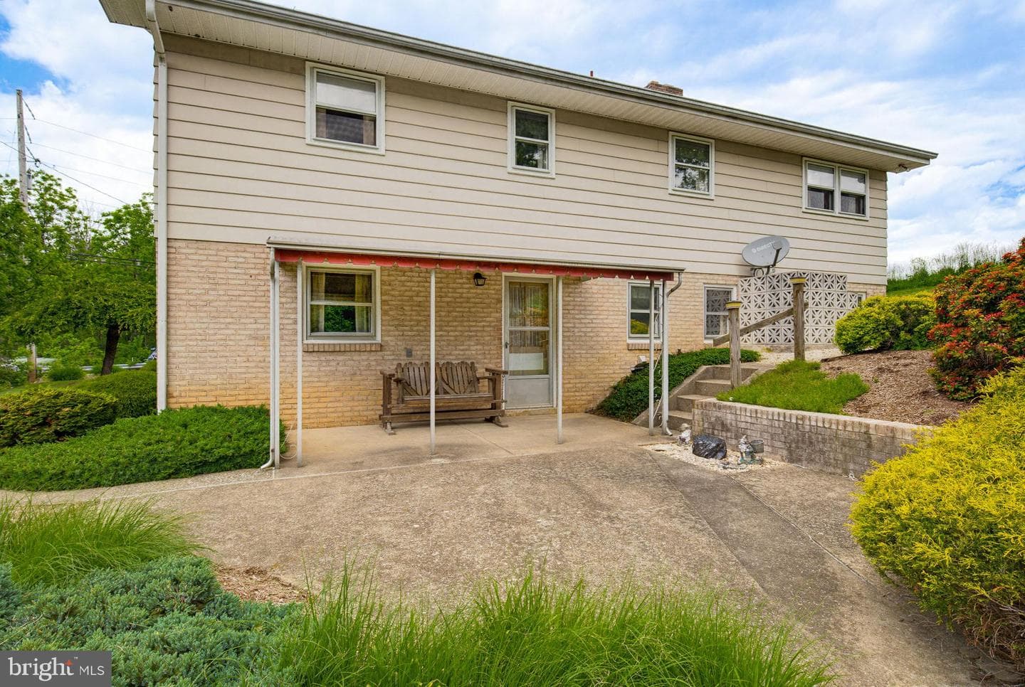 1110 Lombard Road photo 32