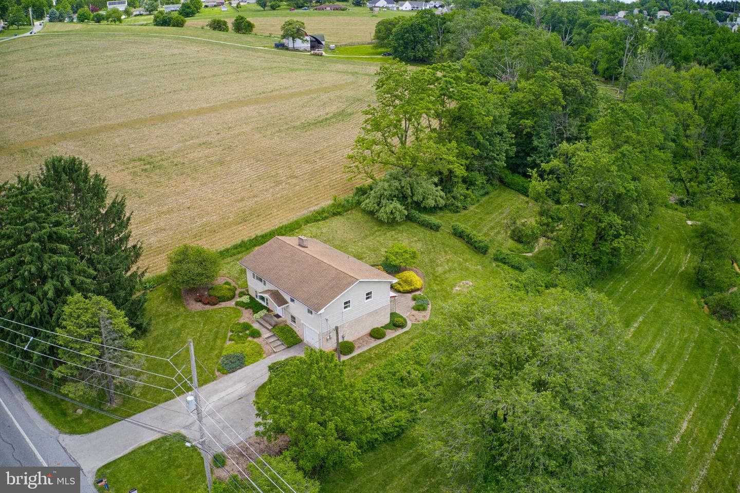 1110 Lombard Road photo 34