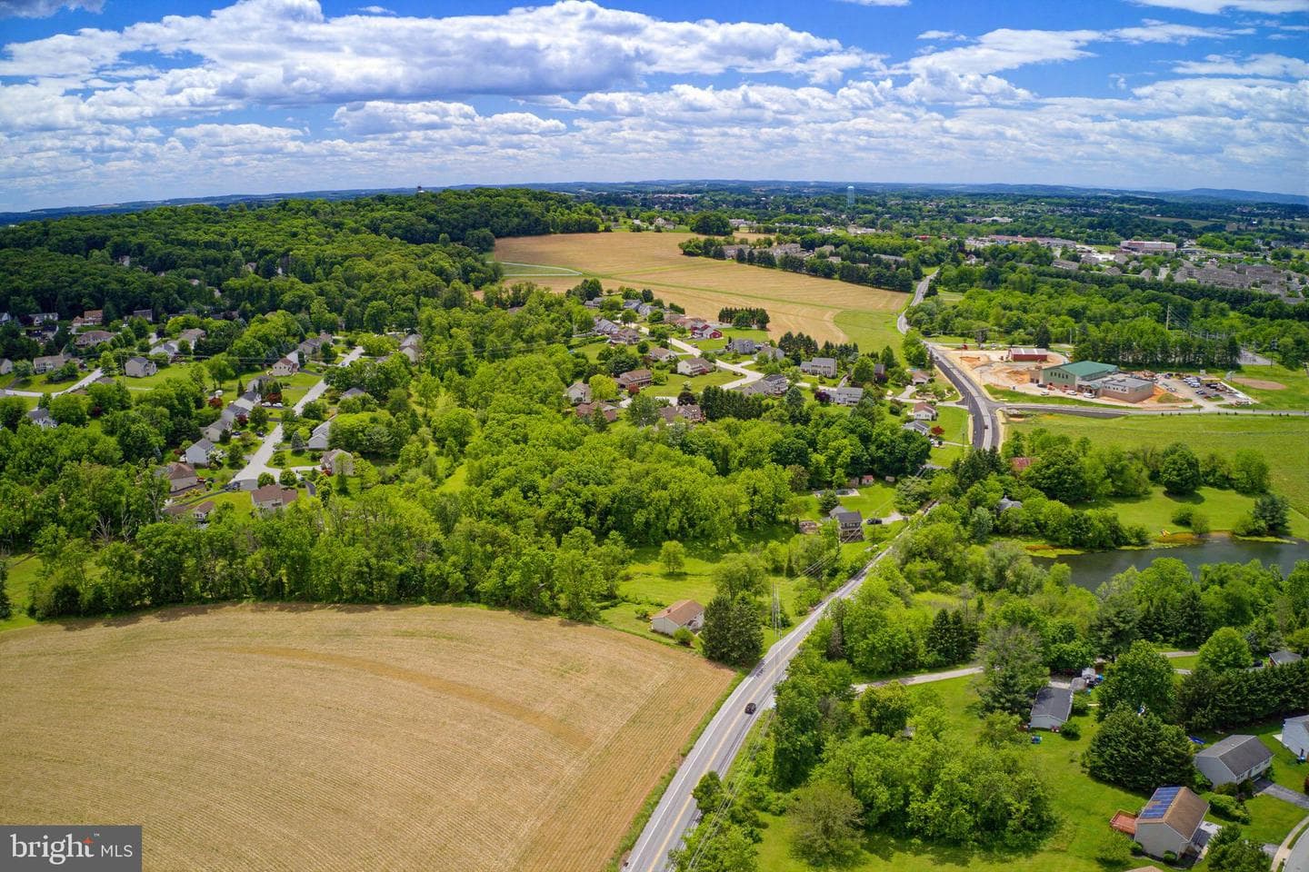 1110 Lombard Road photo 36