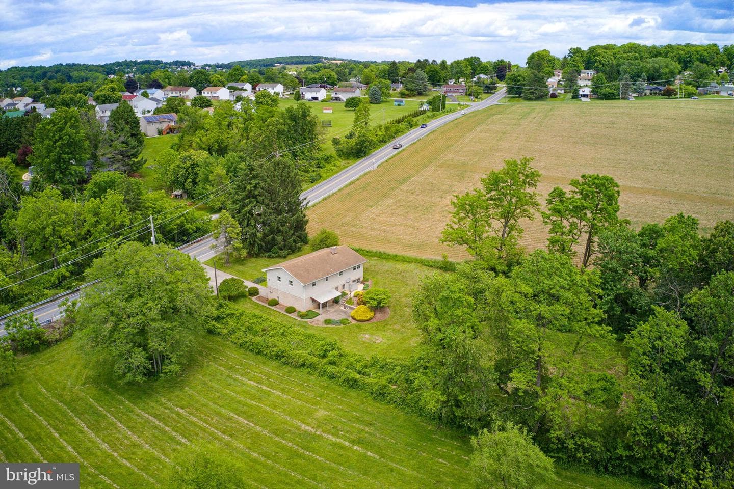 1110 Lombard Road photo 37
