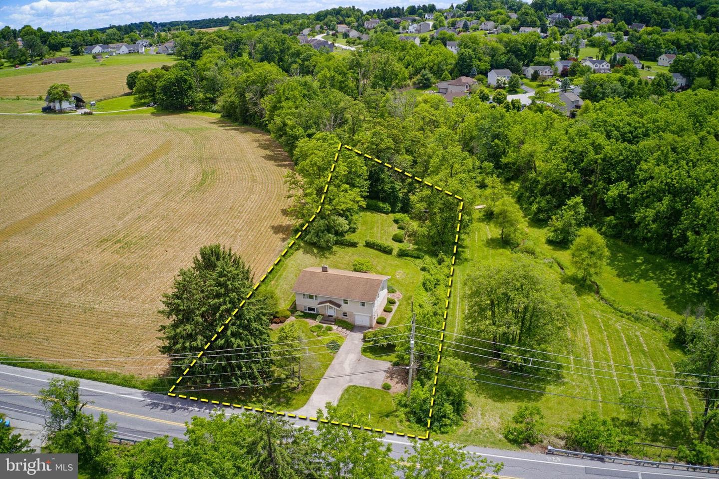 1110 Lombard Road photo 39