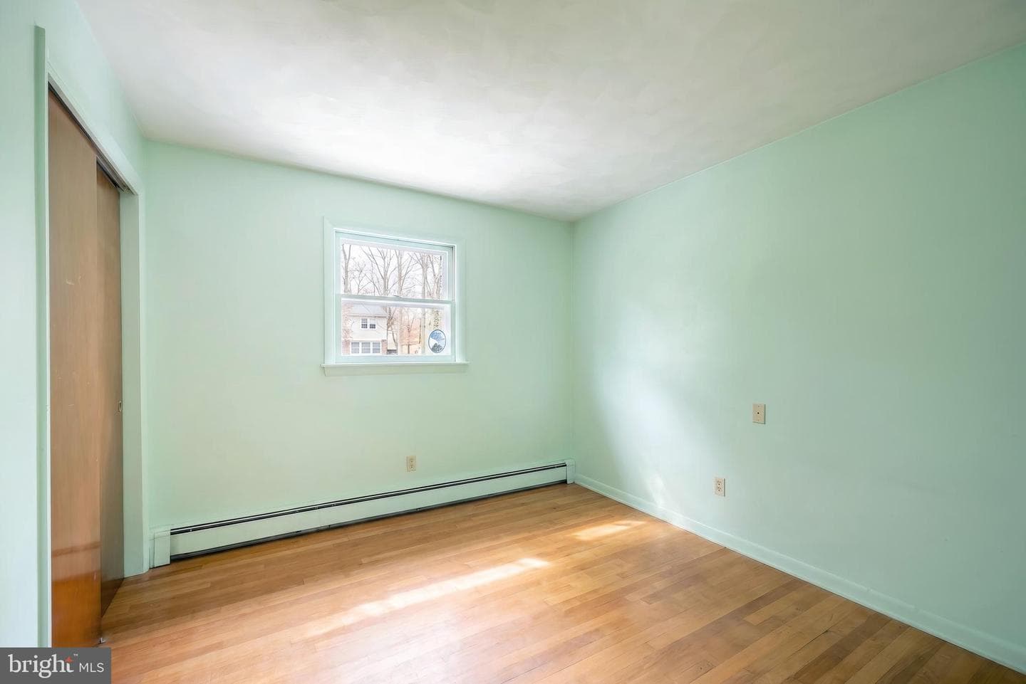 457 Holyoke Drive photo 12