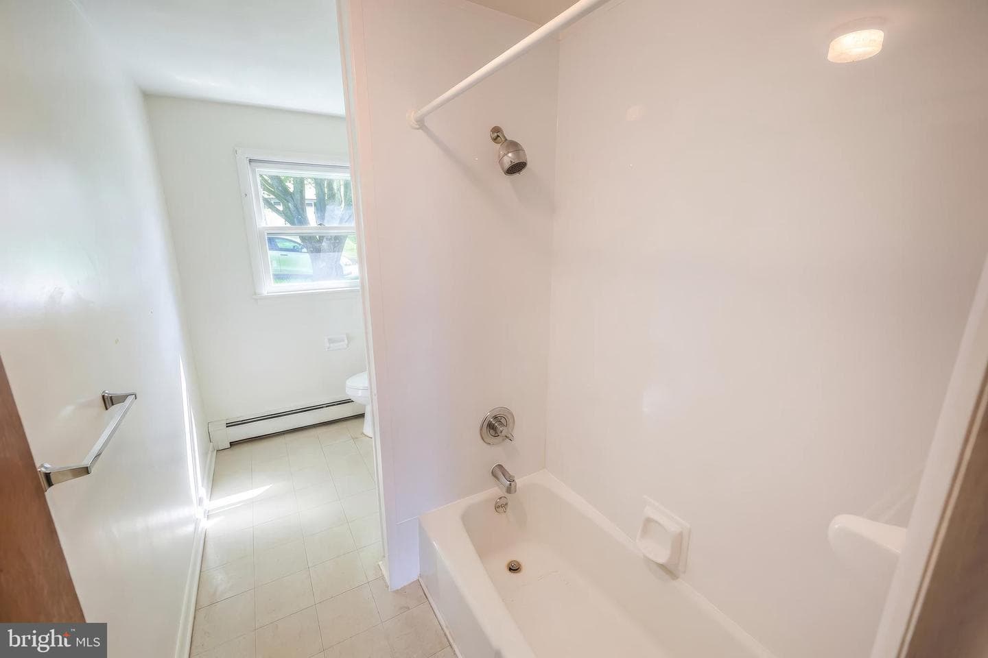 457 Holyoke Drive photo 13