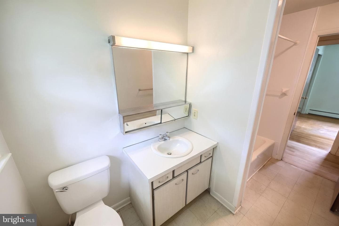 457 Holyoke Drive photo 14