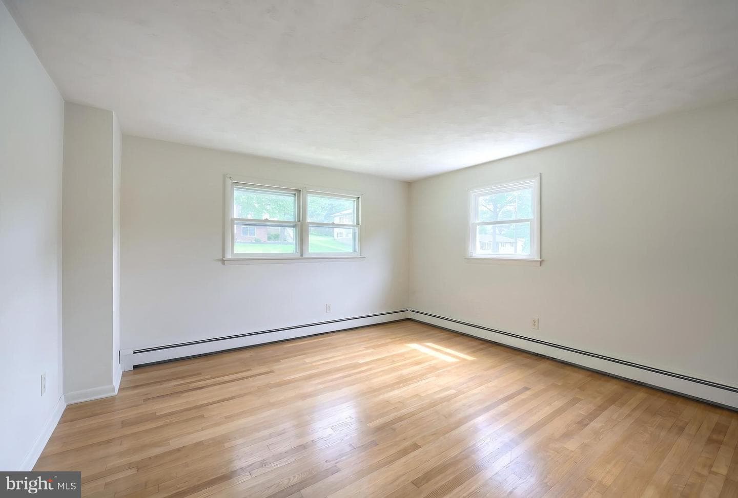 457 Holyoke Drive photo 15