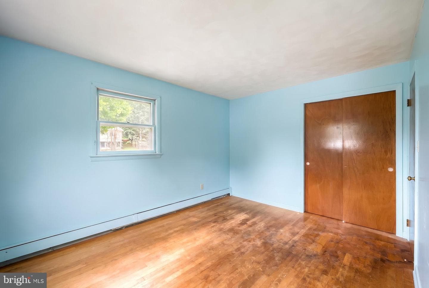 457 Holyoke Drive photo 18