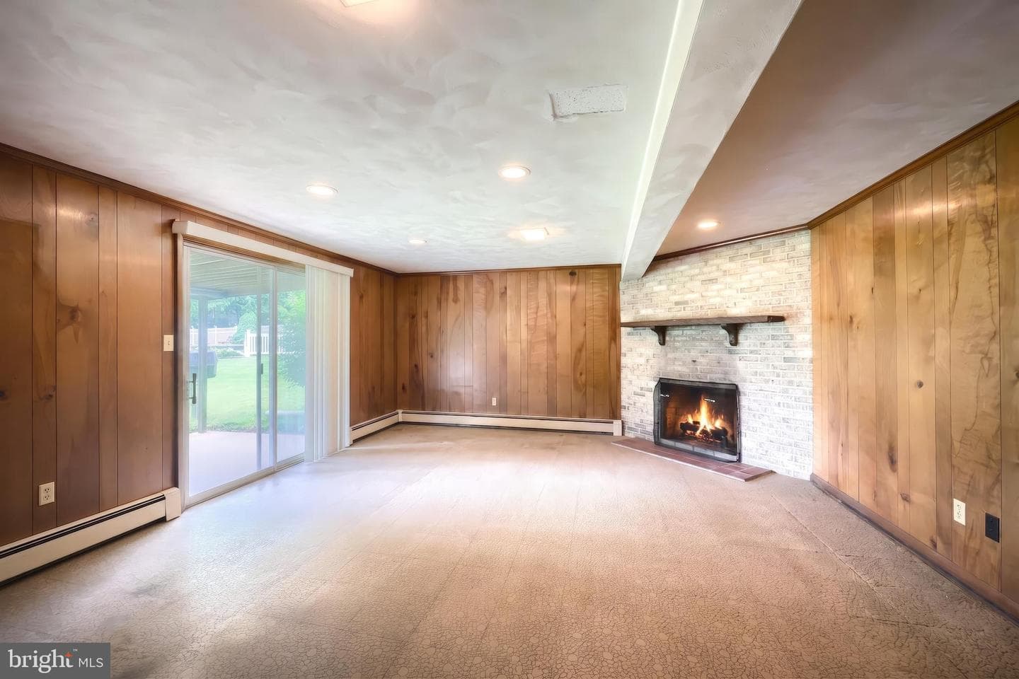 457 Holyoke Drive photo 20
