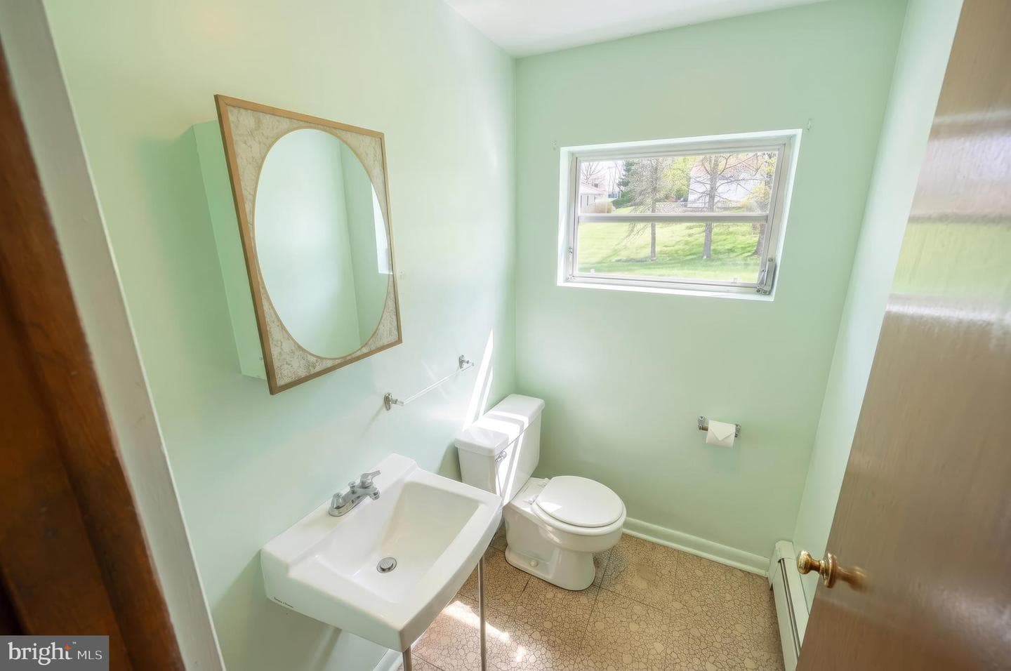 457 Holyoke Drive photo 22