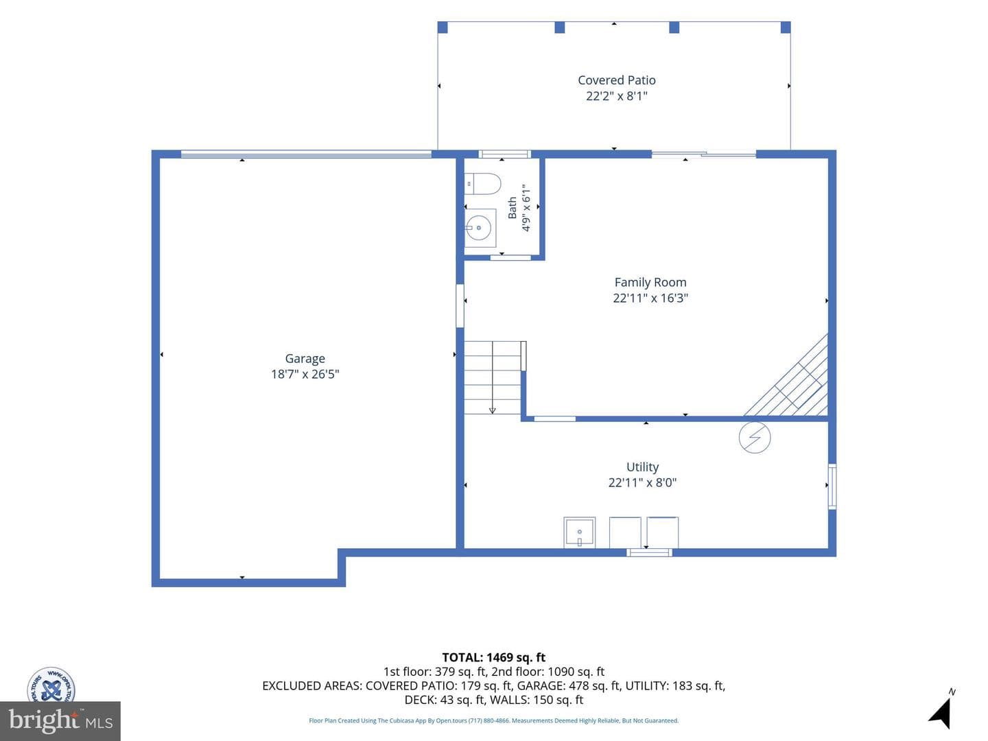457 Holyoke Drive photo 31