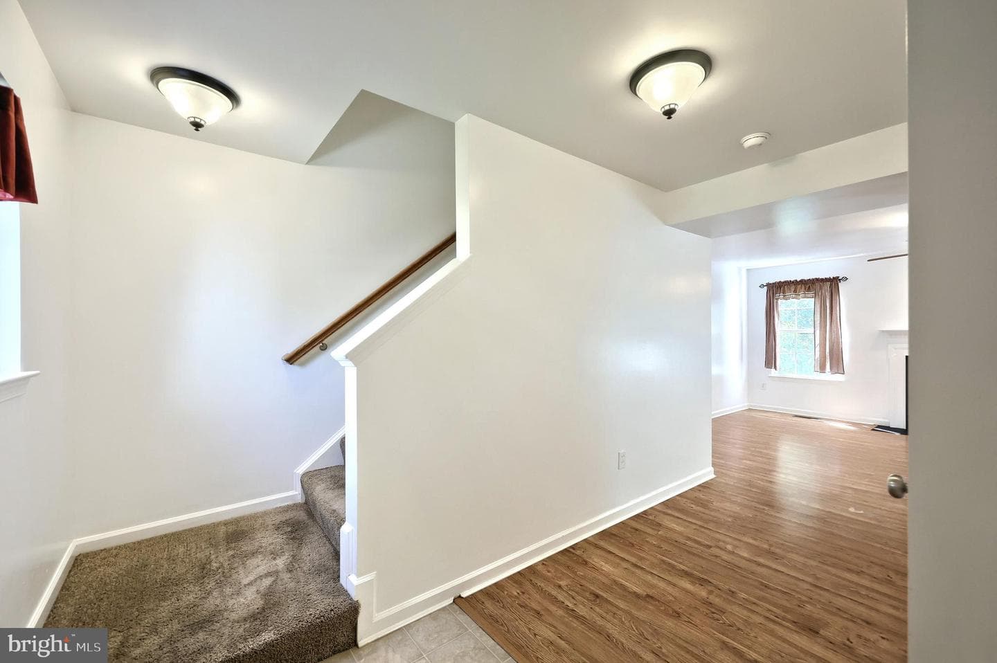 425 Lakeview Drive photo 17
