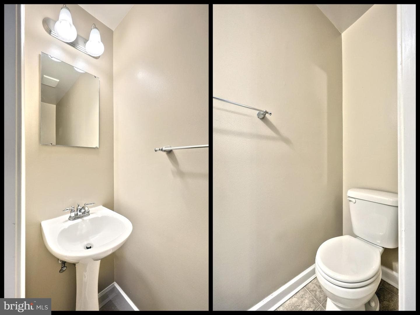 425 Lakeview Drive photo 18