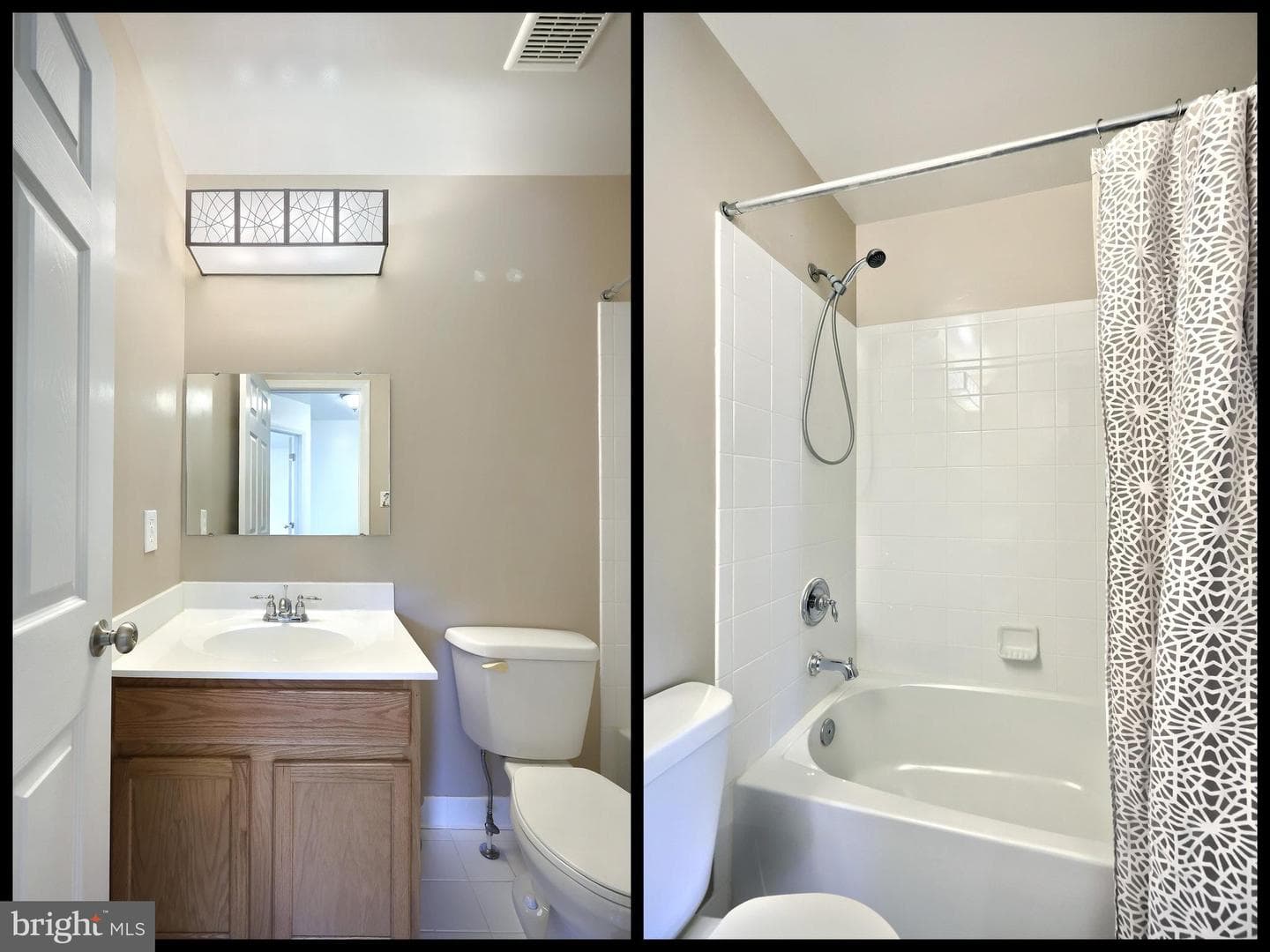 425 Lakeview Drive photo 31