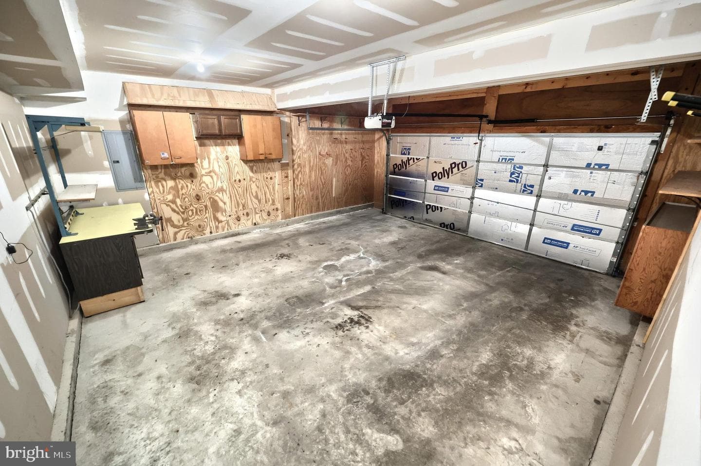 425 Lakeview Drive photo 47