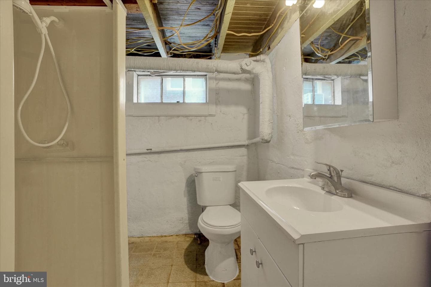 104 N Seward Street photo 22