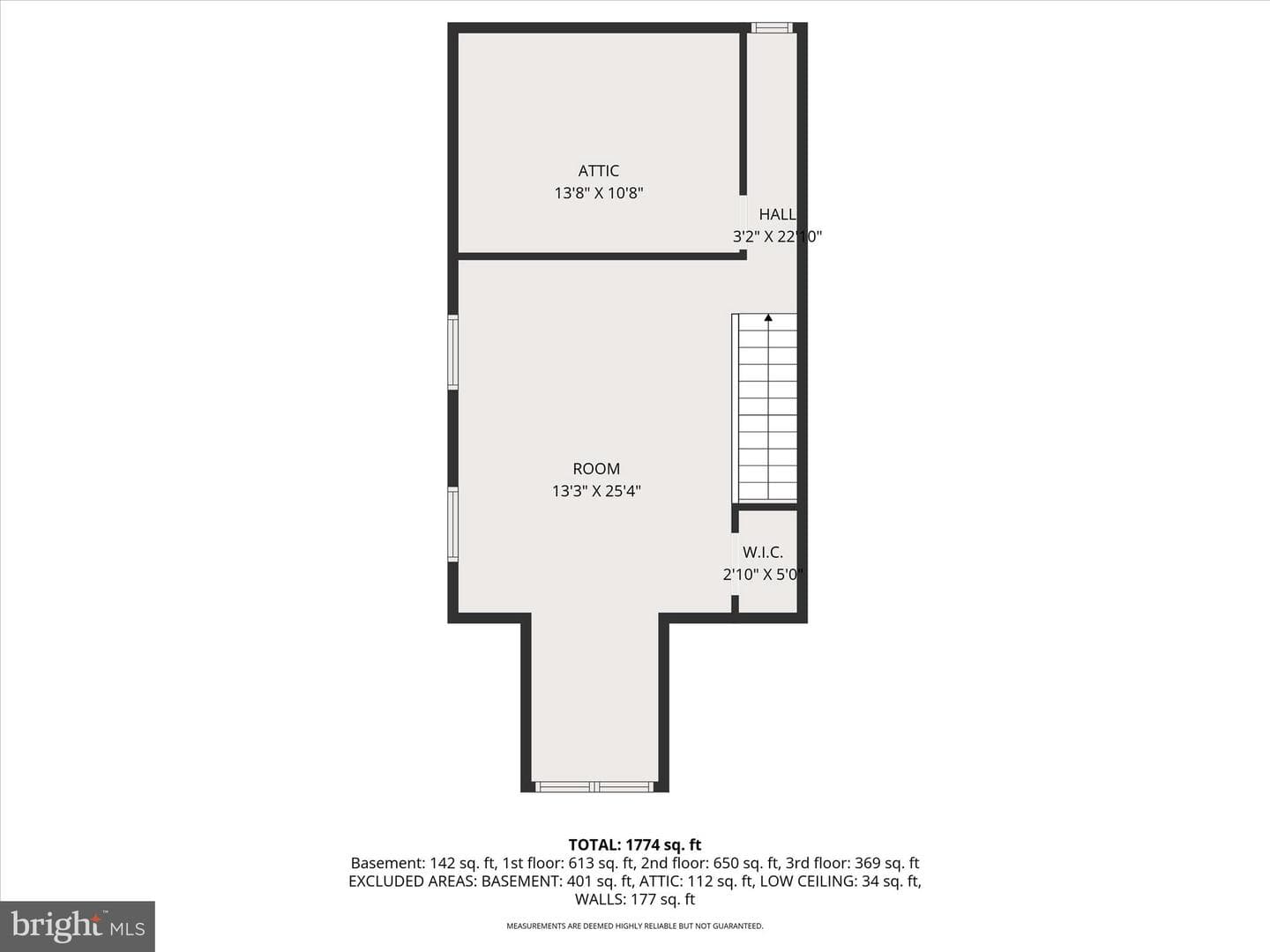 104 N Seward Street photo 29