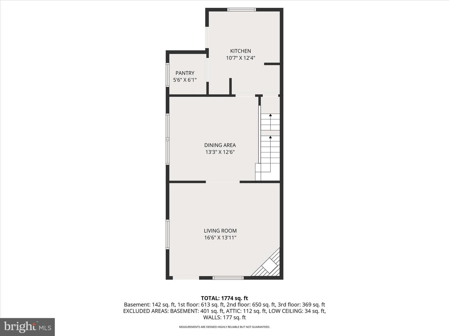 104 N Seward Street photo 31