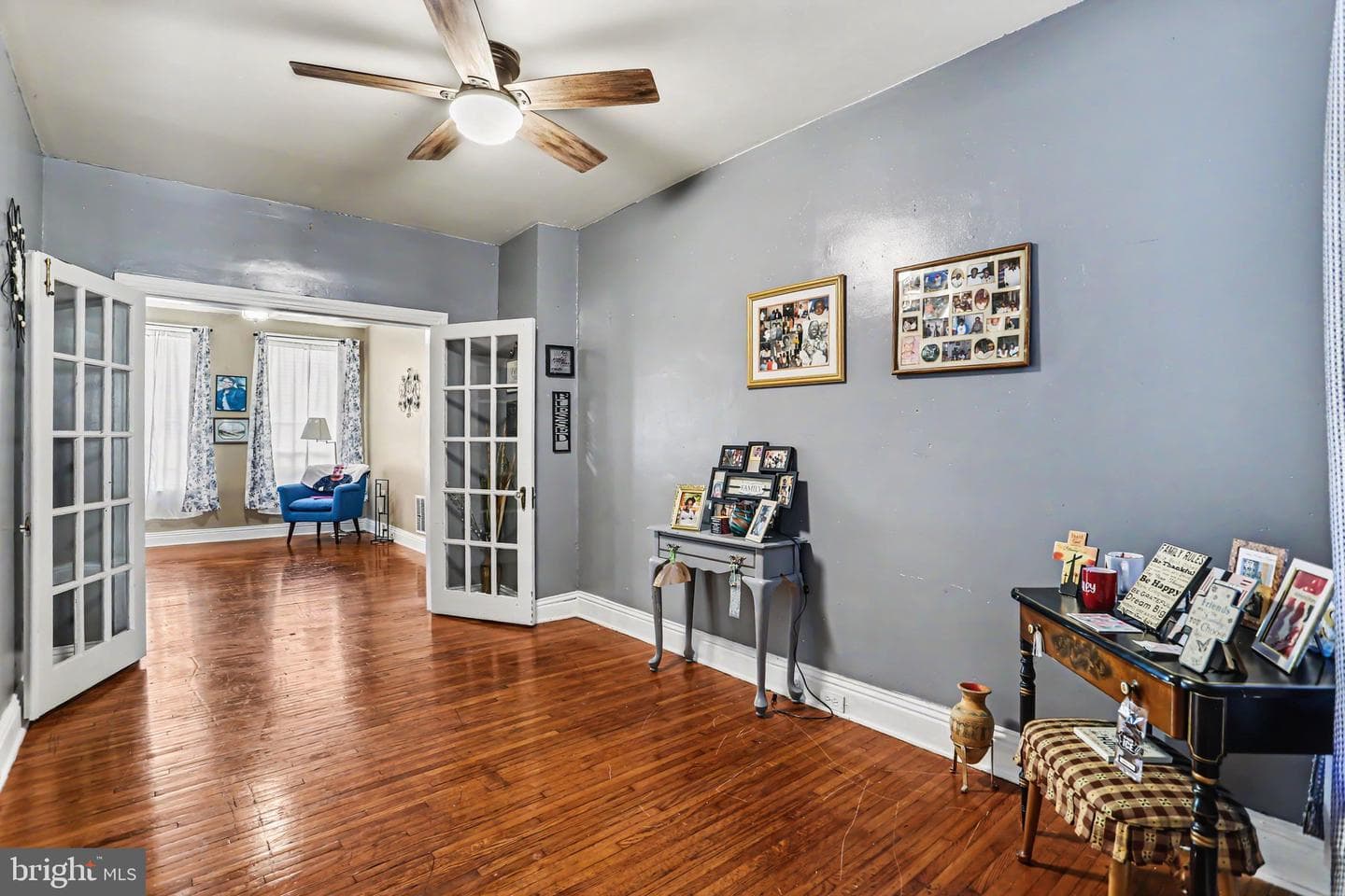 45 N Broad Street photo 10