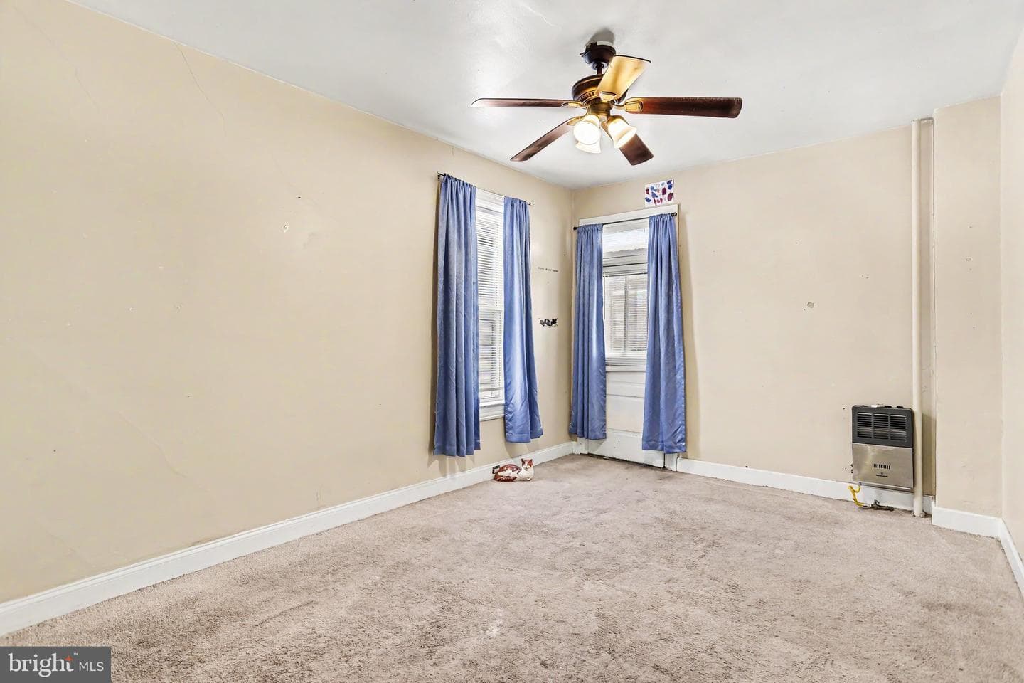 45 N Broad Street photo 13