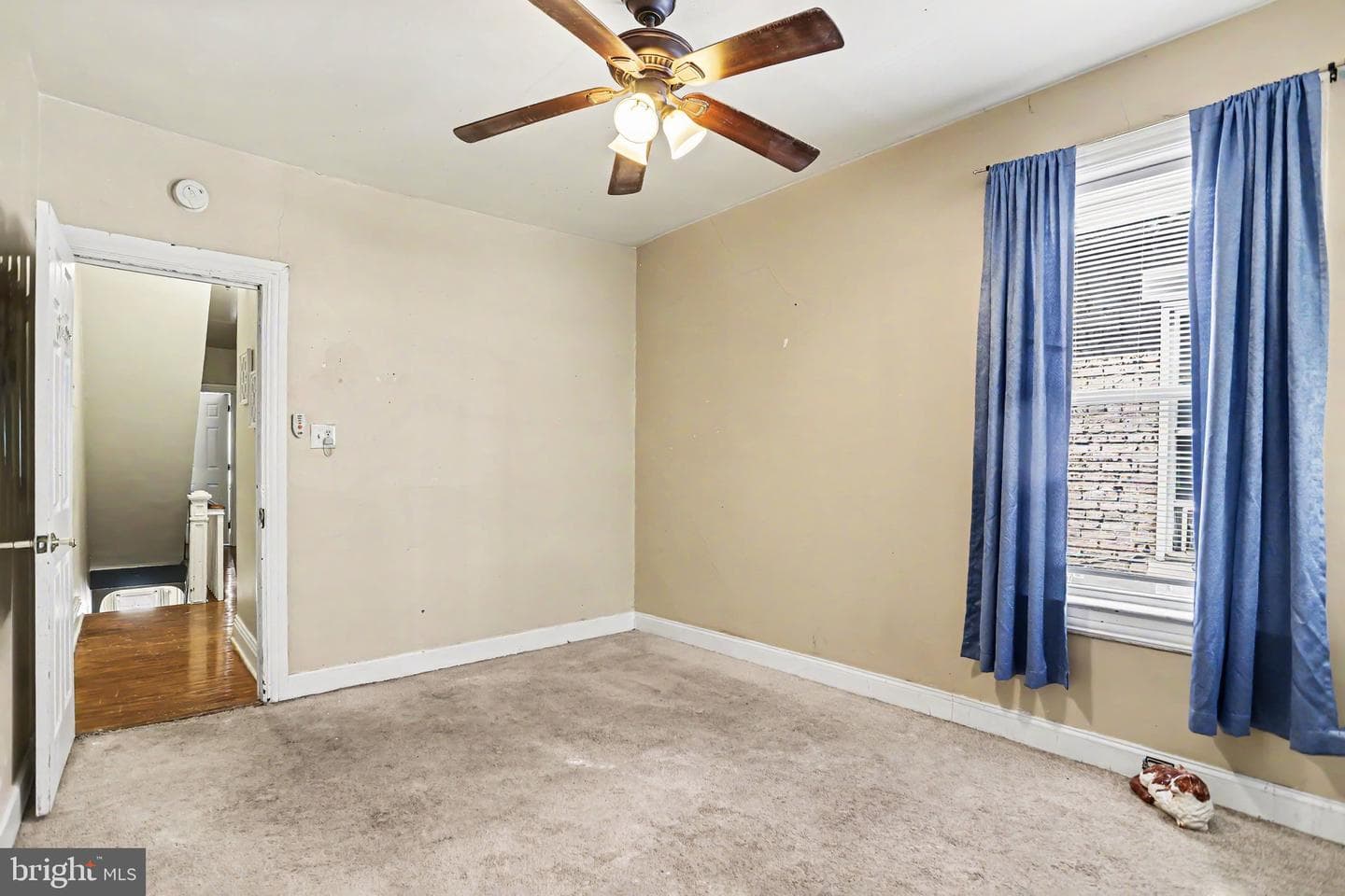 45 N Broad Street photo 14