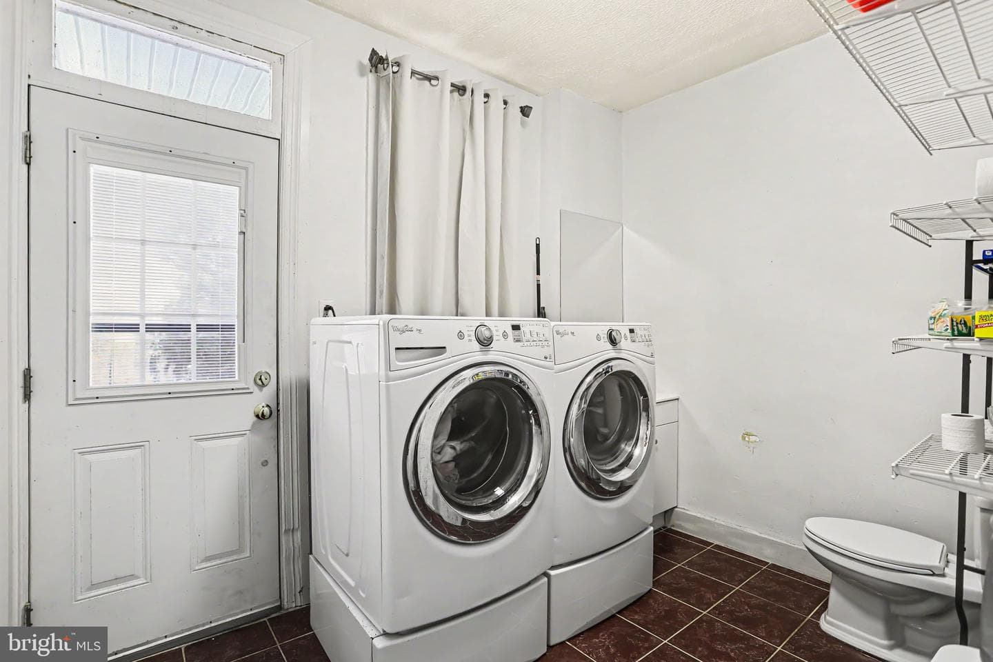 45 N Broad Street photo 22