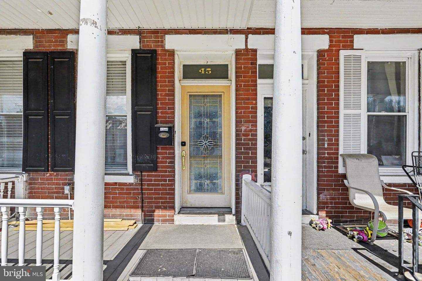 45 N Broad Street photo 26