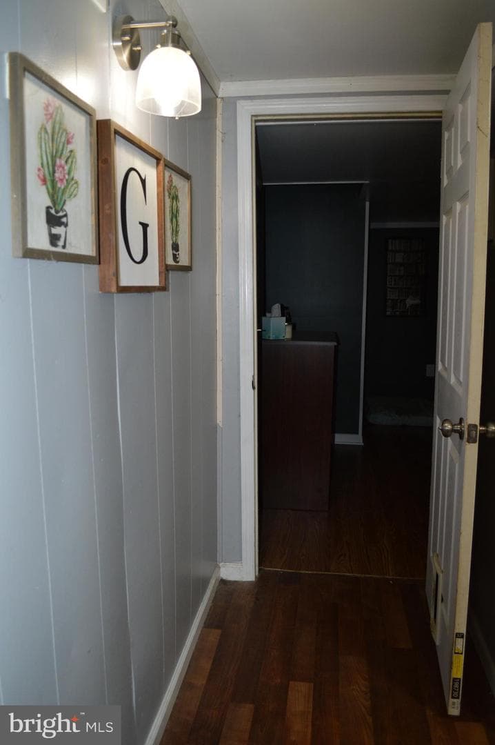 595 Wago Road photo 13