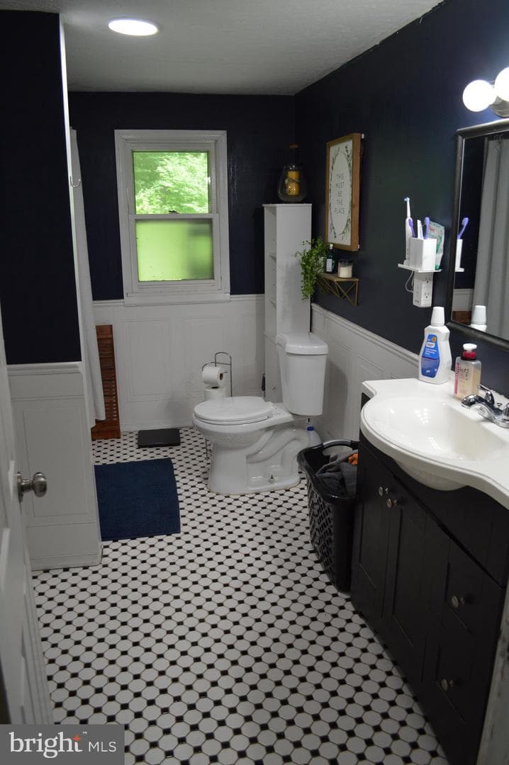 595 Wago Road photo 14