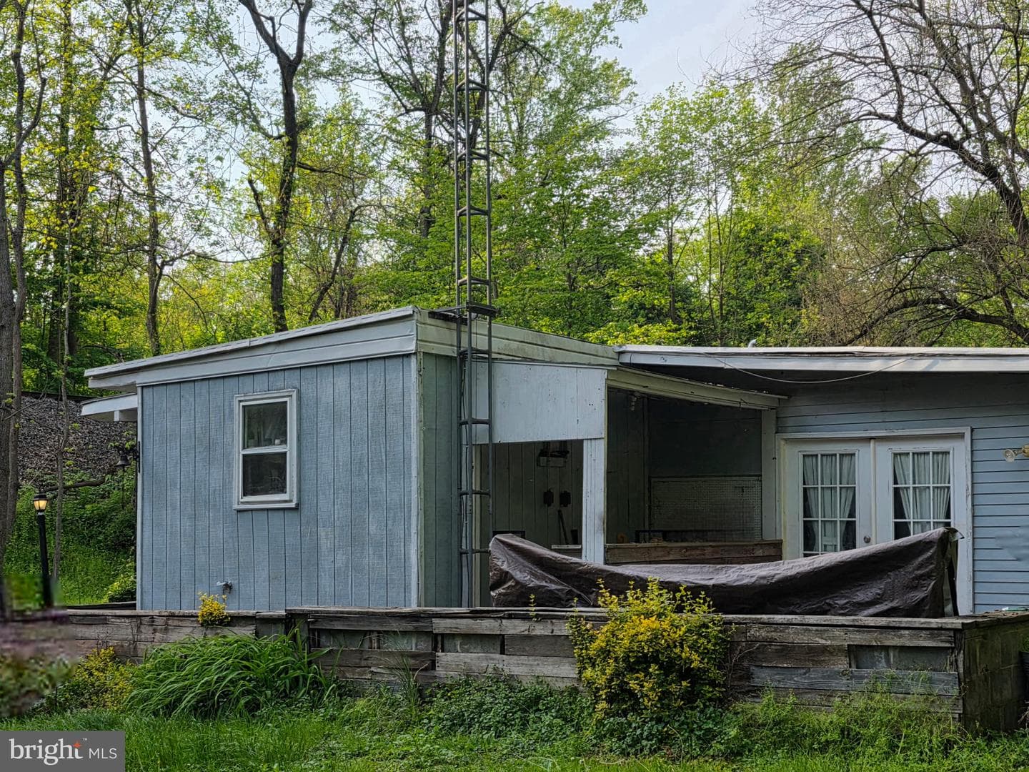 595 Wago Road photo 2