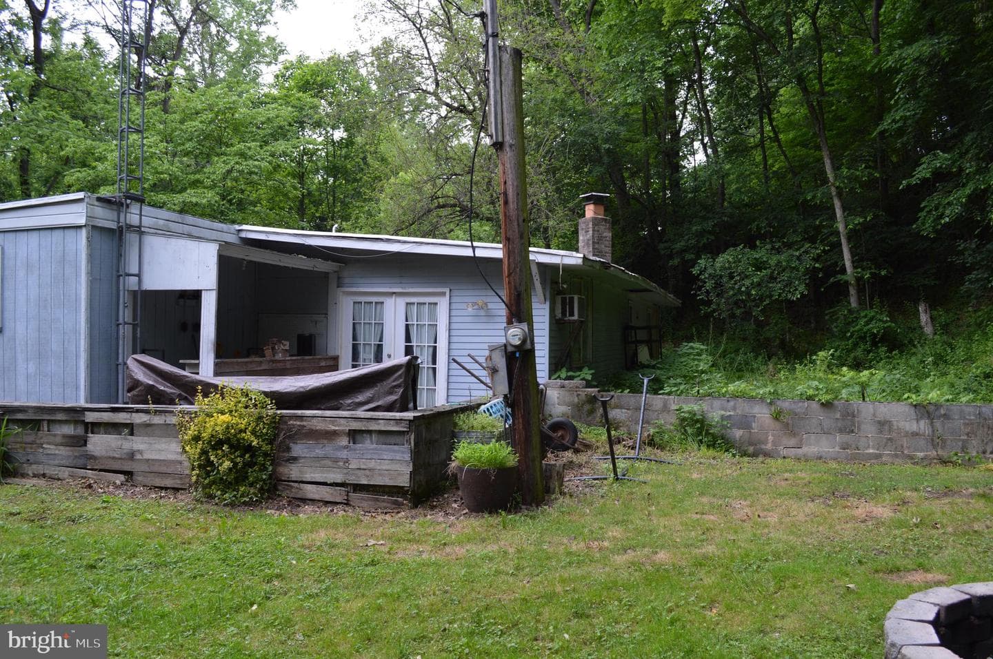 595 Wago Road photo 32
