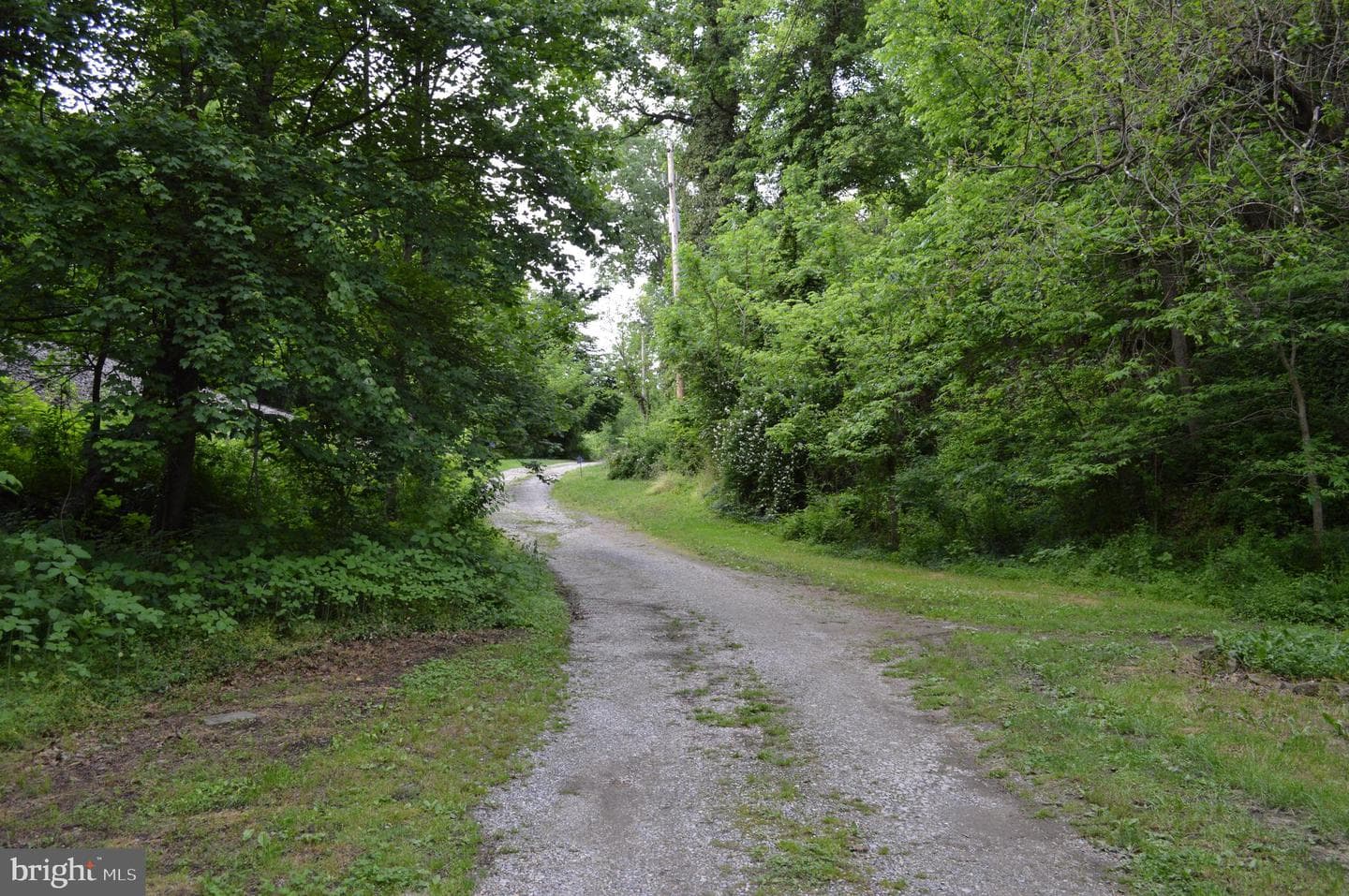 595 Wago Road photo 33