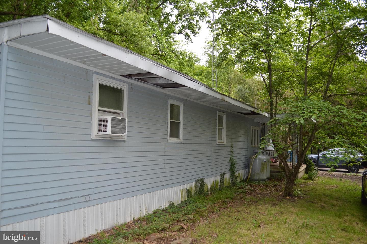 595 Wago Road photo 34