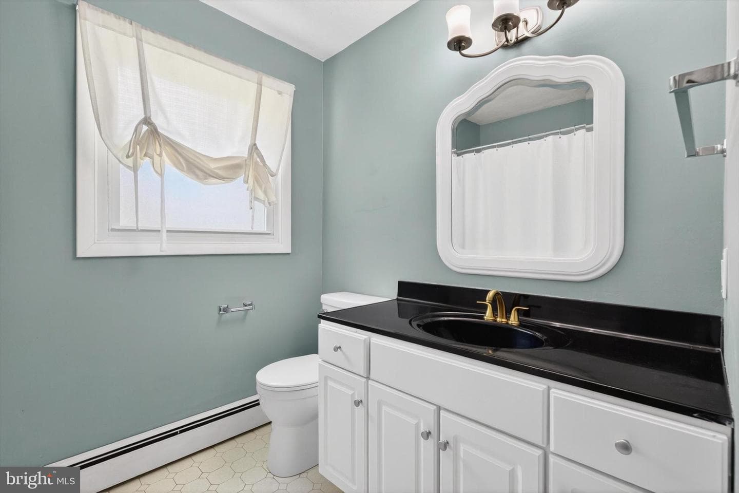 328 Blue Ridge Drive photo 14