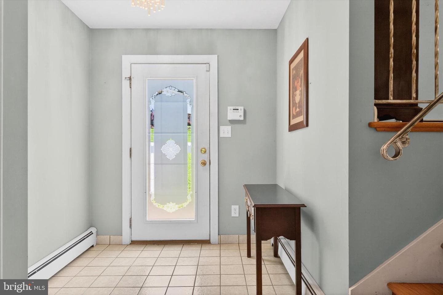 328 Blue Ridge Drive photo 2