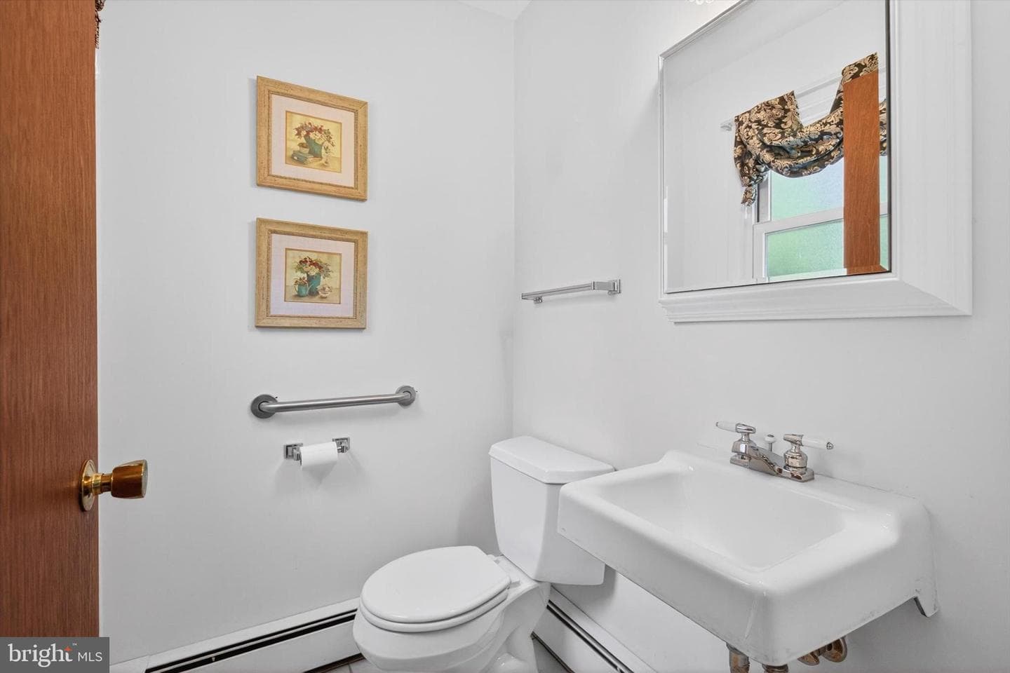 328 Blue Ridge Drive photo 23