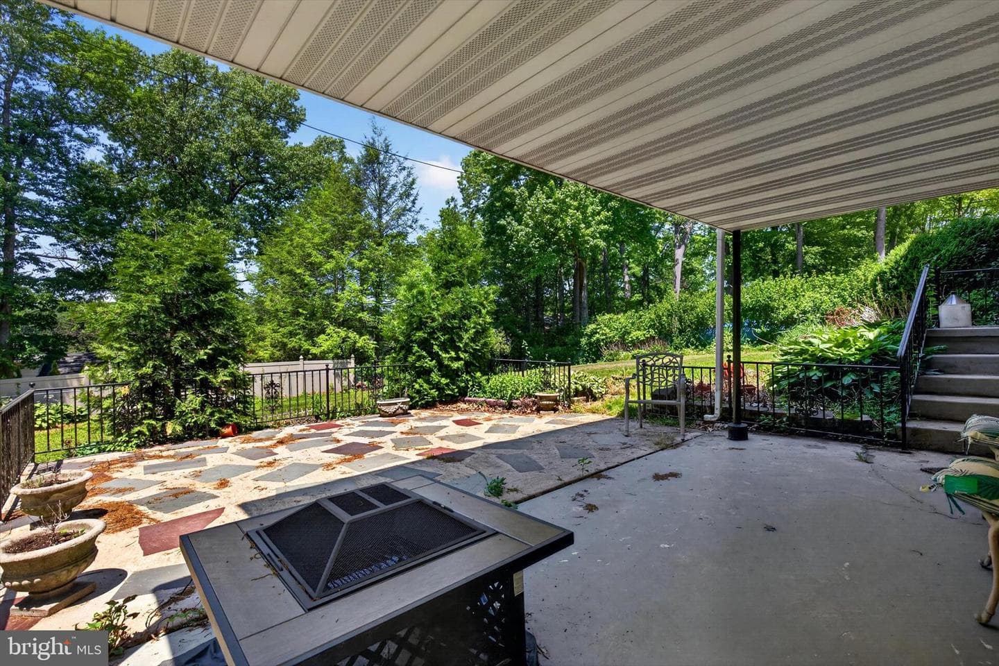 328 Blue Ridge Drive photo 27