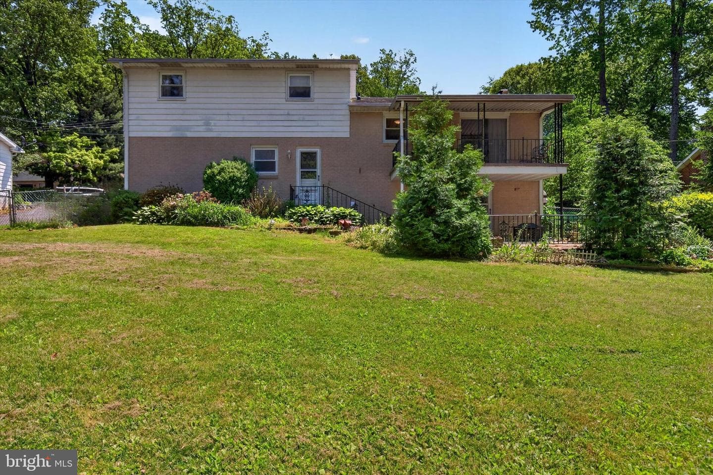 328 Blue Ridge Drive photo 29